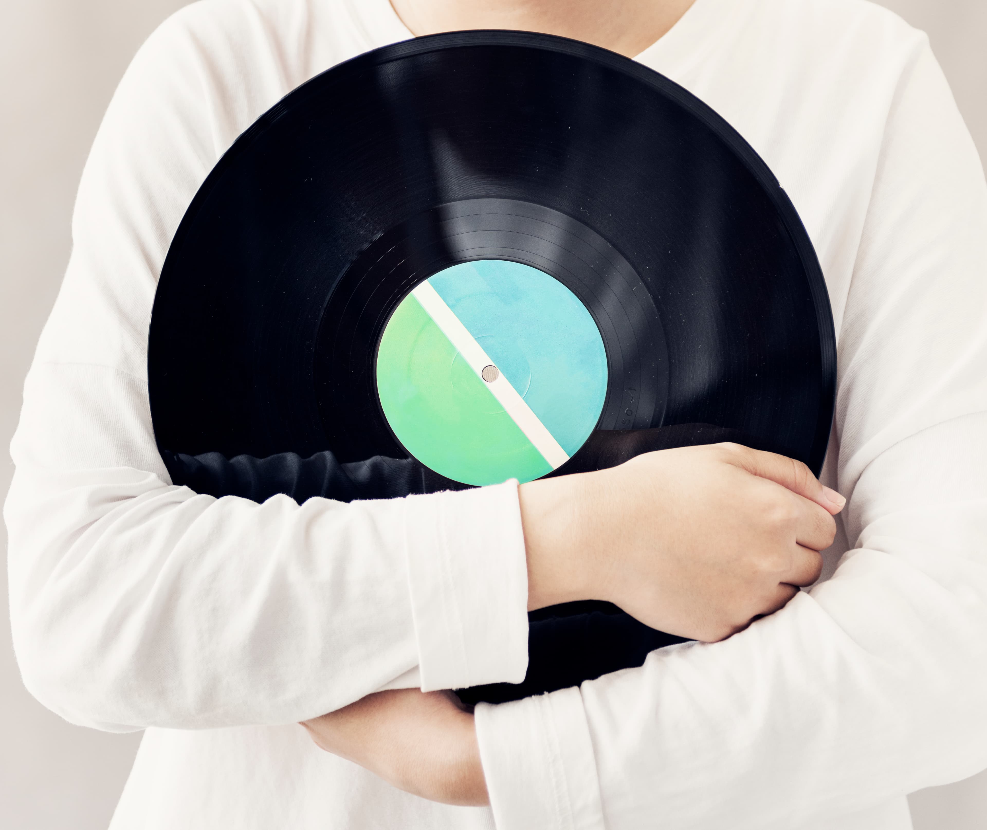 Musik Lizenz bei Social Media