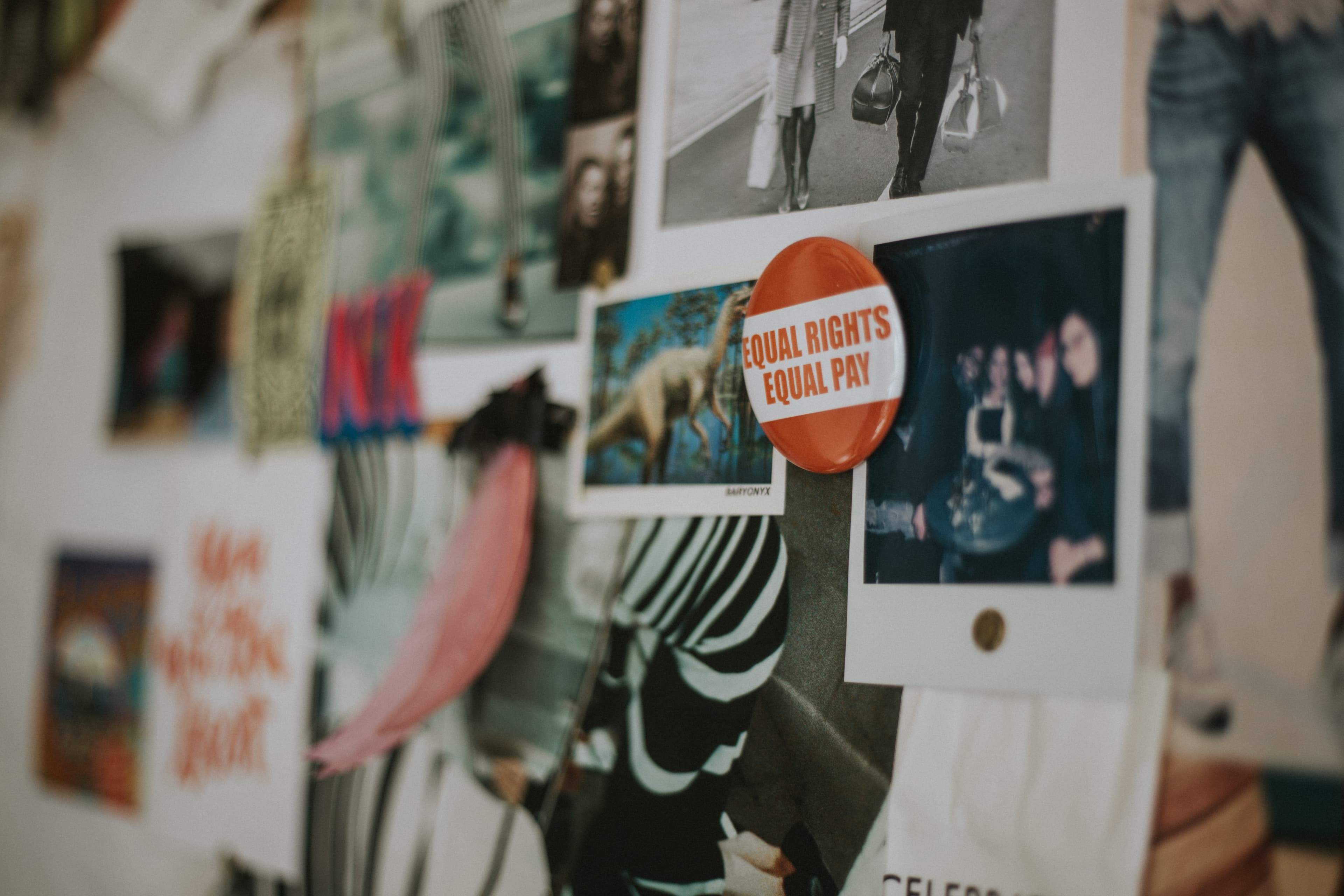 Pinterest Ideen teilen