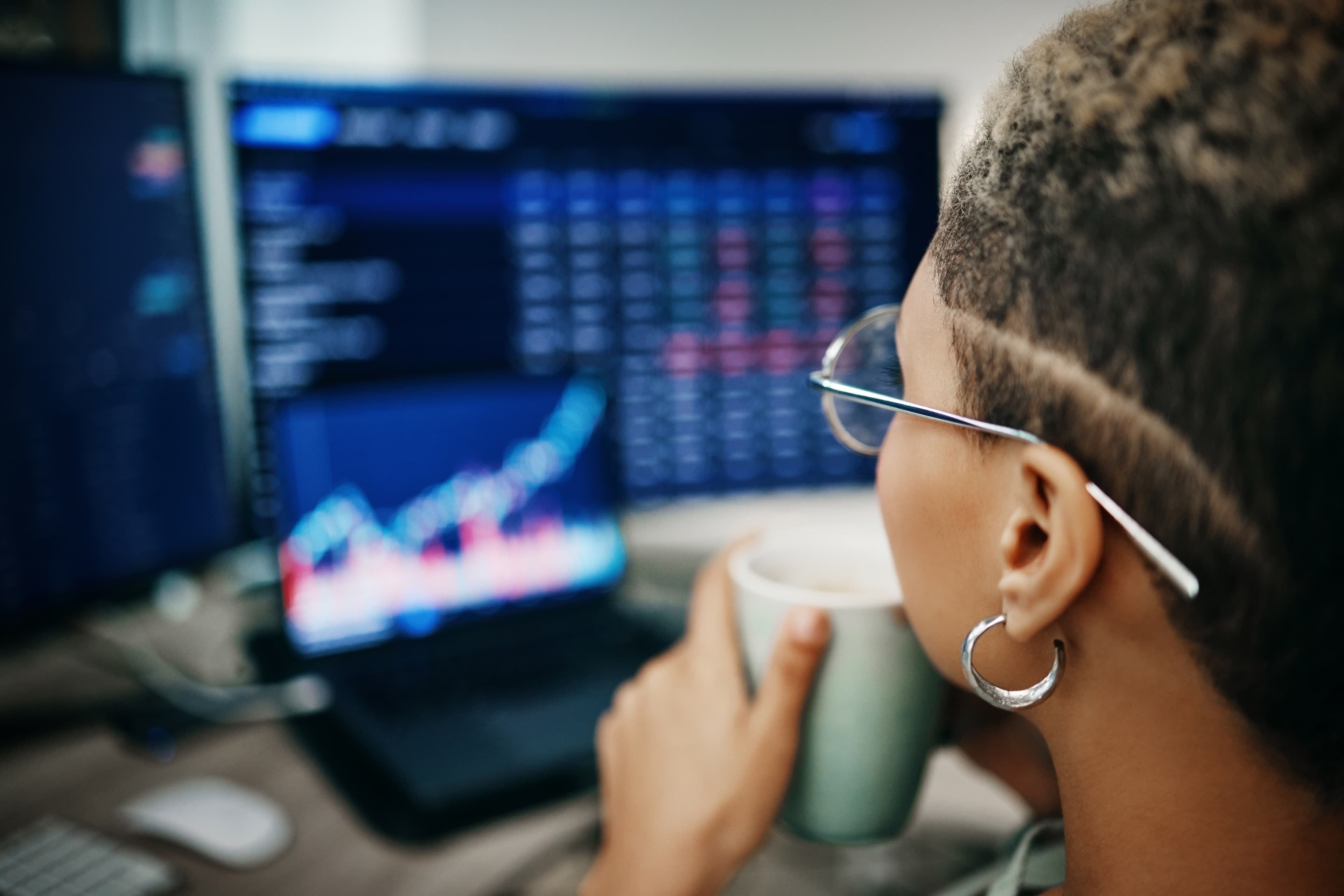 Performance Marketing