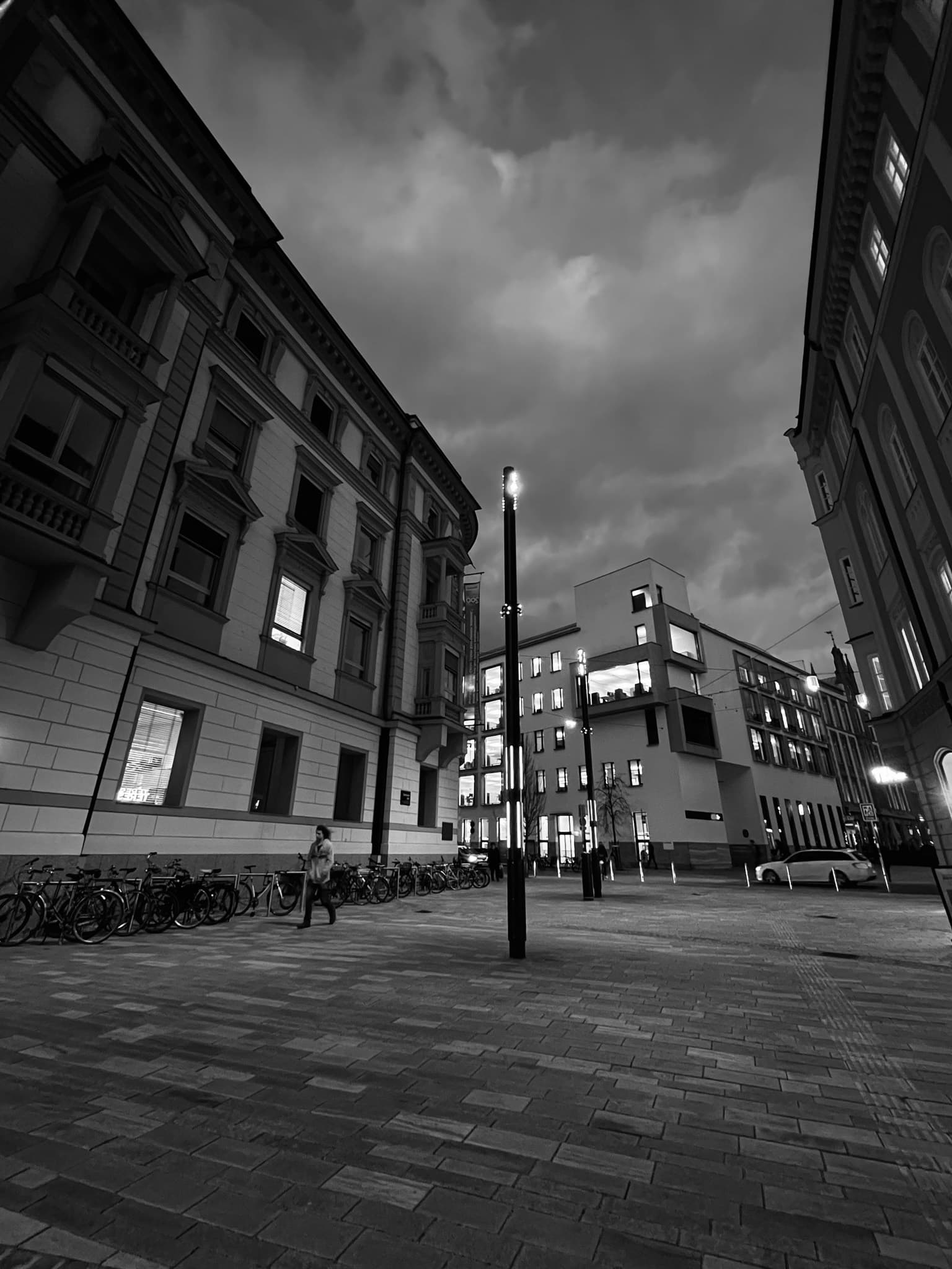 Serviceplan Gruppe Kununu Serviceplan Gruppe Kununu